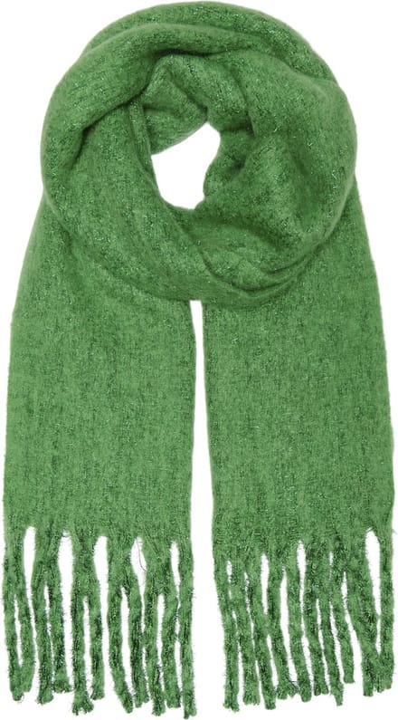 Only Zana Glitter Soft Sjaal Dames