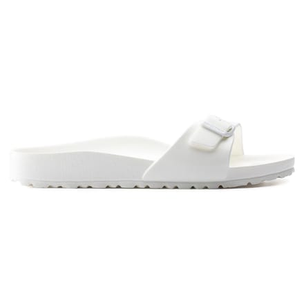 Vrouwenslippers Birkenstock Madrid EVA