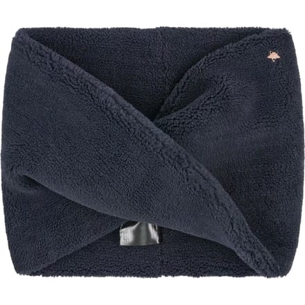 Imperial Riding Sjaal Irhgalaxy Twist Donkerblauw - Donkerblauw