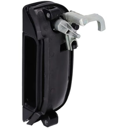 Handgreep buitendeur FEBI BILSTEIN 175767