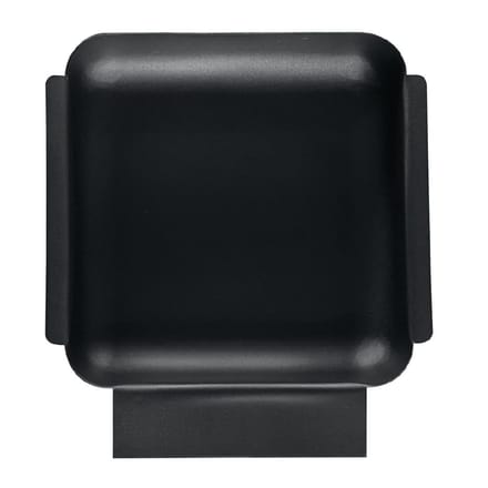 Buffalo Olie Cup voor Combi BBQ en Grillplaat