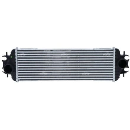 Intercooler NRF 30875