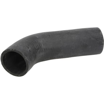 Koelsysteem, rubberen slang THERMOTEC DNF079TT