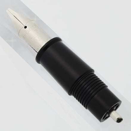 Sheaffer - vulpen No Nonsense - penpunt Italic Medium