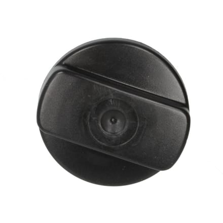 Dop, brandstoftank VALEO 745378