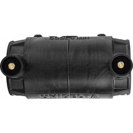 Sur Manchon Raccord Électro-soudable 32mm PE100 SDR11 EF