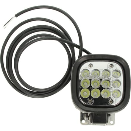 Waś Werklicht WAS 979 W130
