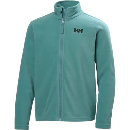 Kinderfleece Helly Hansen Daybreaker
