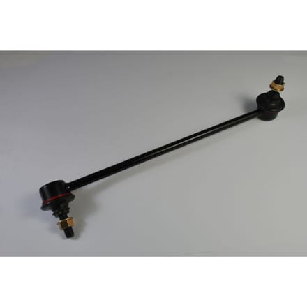 Stabilisatorstang YAMATO J64046YMT