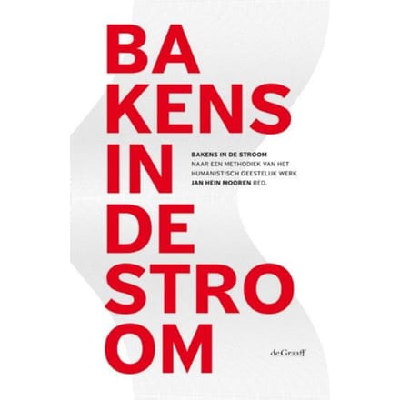 Bakens In De Stroom