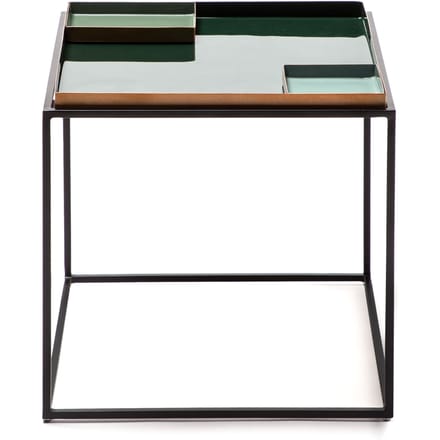 Bijzettafel Famosa | Hearthome & Living