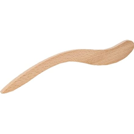 Seal-it 590 AFWERKHOUTJES 6mm