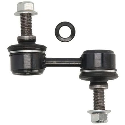 Staaf/stut, stabilisator 555 SL-6650-M