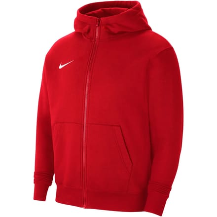 Nike Park 20 Trui - Unisex - rood