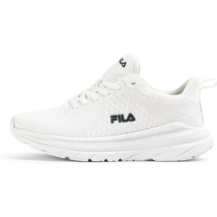 Damestrainers Fila Havocc