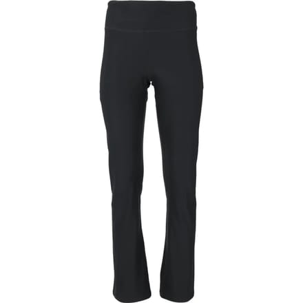 Dames joggingsbroek Athlecia Dormmi