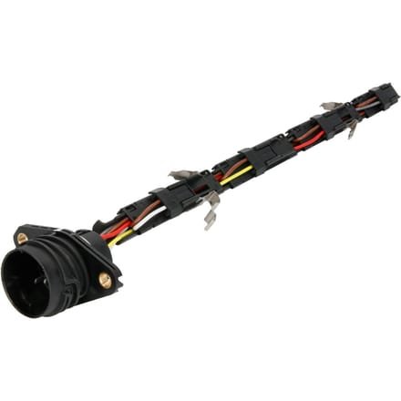 Aansluitkabel Brandstofinjector SENCOM 20351