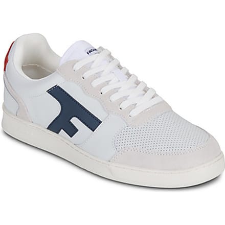 Lage Sneakers Faguo HAZEL