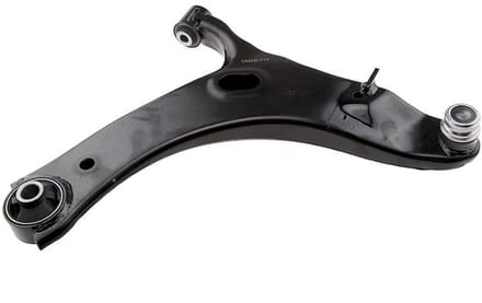 Draagarm OEM 20202-FJ040
