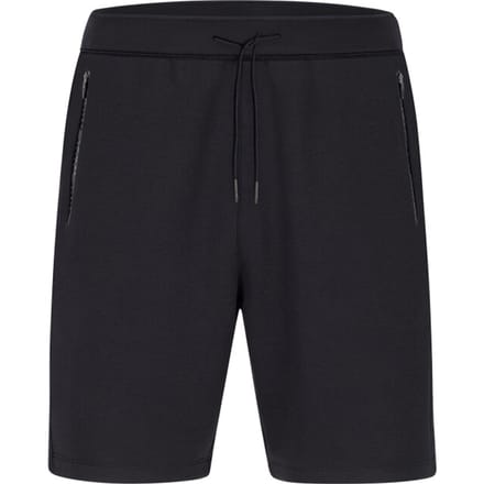 Jako Pro Casual Short Heren - Maat XL