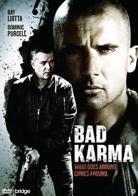 Bad Karma