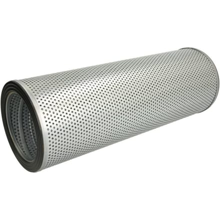 Hydraulisch filter SF HY90774/1