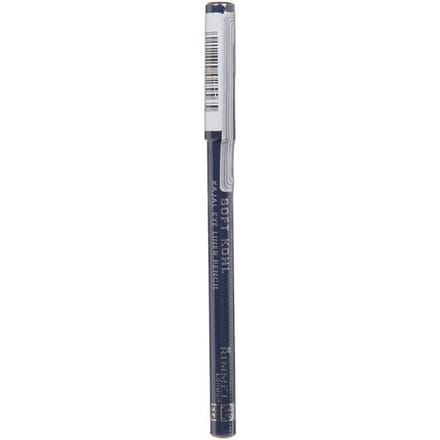 Rimmel London Soft Kohl Kajal Eye Pencil Denim Blue Blue