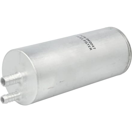 Brandstoffilter PURRO PUR-PF0047