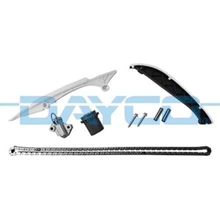 Distributiekettingset DAYCO KTC1573