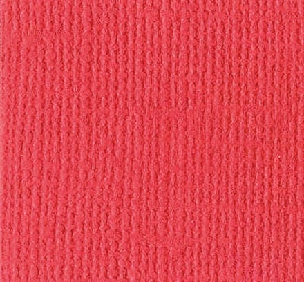 Textuur 25 vellen pomegranate - 30x30 cm - Bazzill
