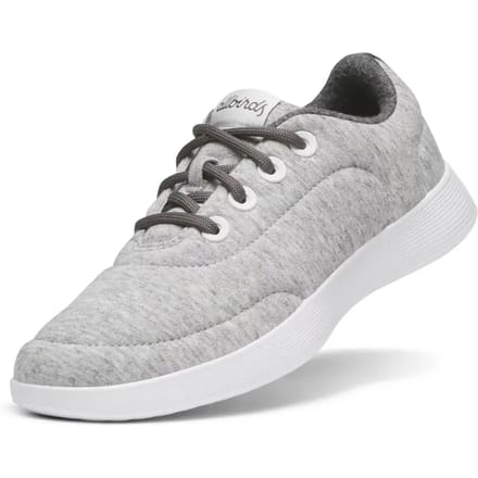 Schoenen dames Allbirds Runner NZ