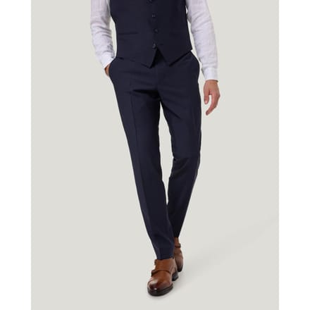 Pierre Cardin Mix & match trousers