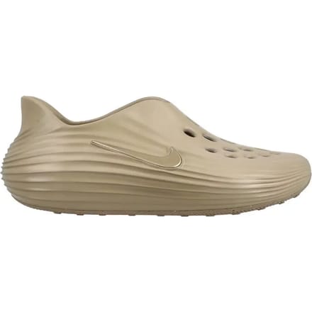 Nike ReactX Rejuven8 Khaki - Maat 38.5