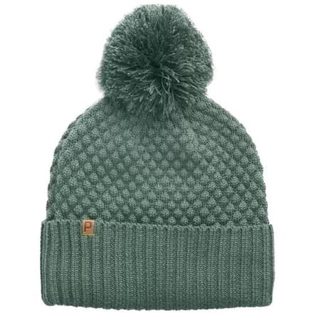 Muts Puma Pom Beanie