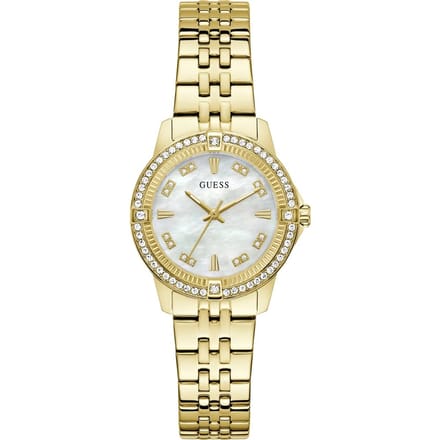 Guess Dress GW1027L2 Colette Horloge