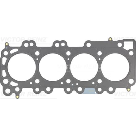 Victor Reinz Pakking, cilinderkop REINZ 61-33465-00