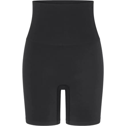 Dijhoge dameslaarzen Triumph Soft Sculpt Panty L