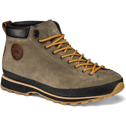 Wandelschoenen Lomer Mid MTX