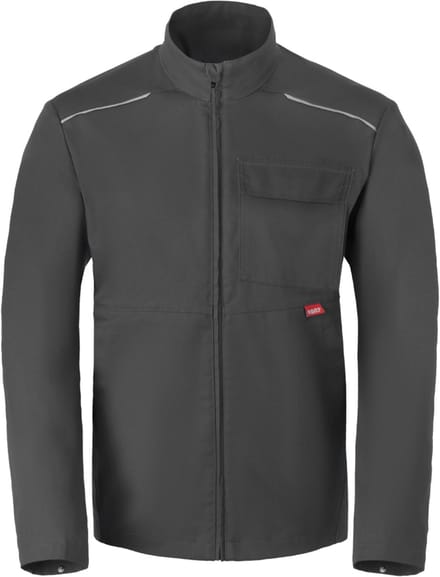 HAVEP Jack Shift 50330 - Charcoal - L