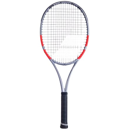 Grafische tennisracket Babolat Pure Strike 98 Gen4 S