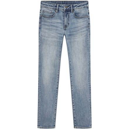 Indian Blue Jeans 960683