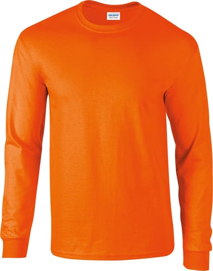 Fruit of the Loom - Valueweight Athletic Vest - Royal - M