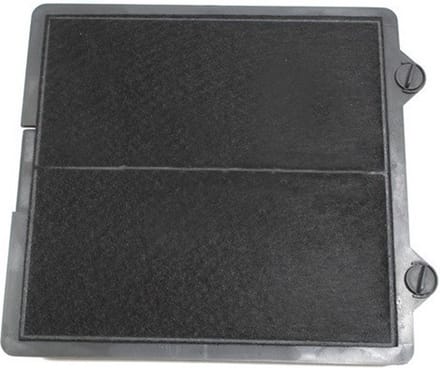 Solitaire Koolstoffilter 00703134 / 703134