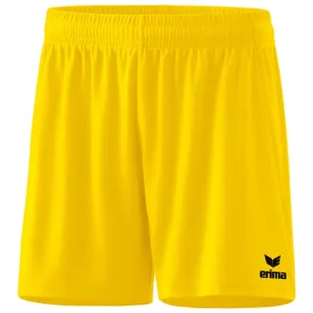 Damesshort Erima Rio 2.0