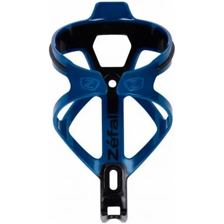 BIDONHOUDER ZEF PULSE B2 PVC BL - 716732
