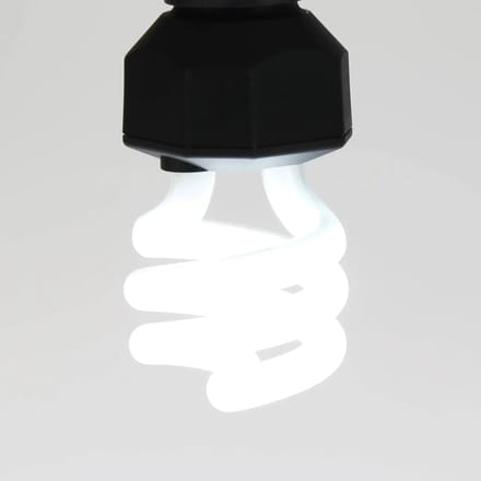 jbl uv lamp