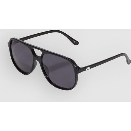 Vans Welton Zonnebril zwart
