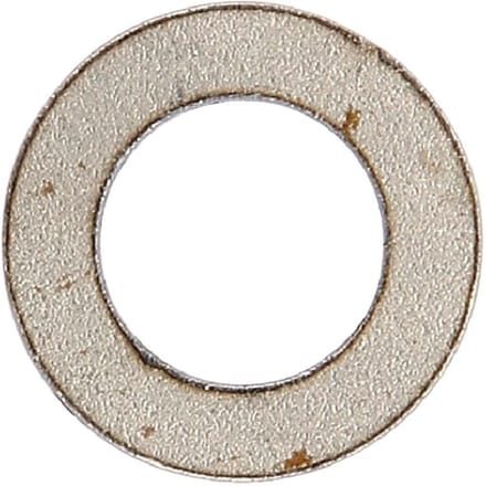 Briggs & stratton ring
