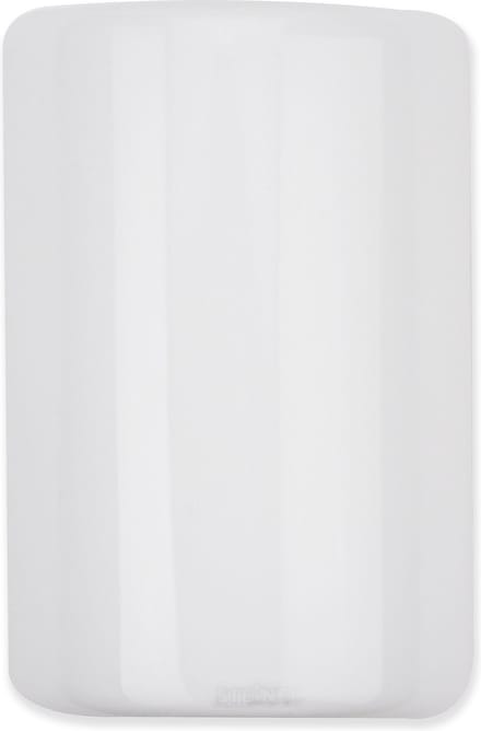 Steinel Reserveglas voor Steinel buitenlampen L 867 S & L 610 LED