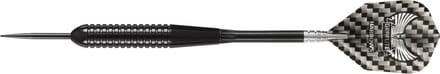 Black Arrow 21Gr